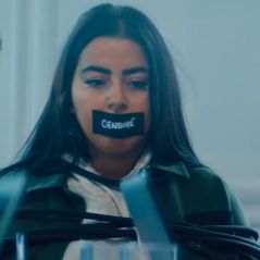 Clip "My Life" : Marwa Loud parle de sa vie de star pas si facile, entre déceptions et trahisons