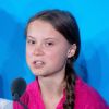 Greta Thunberg refuse un prix environnemental de 45 000 euros