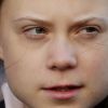 Greta Thunberg refuse un prix environnemental de 45 000 euros