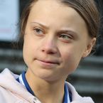 Quand Greta Thunberg refuse un prix environnemental... et les 46 000 euros qui vont avec