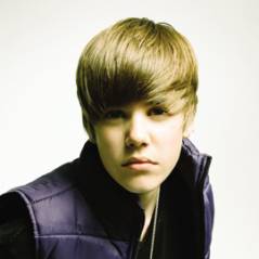 Justin Bieber ... les infos sur son concert privé à Paris fin 2010 ou début 2011