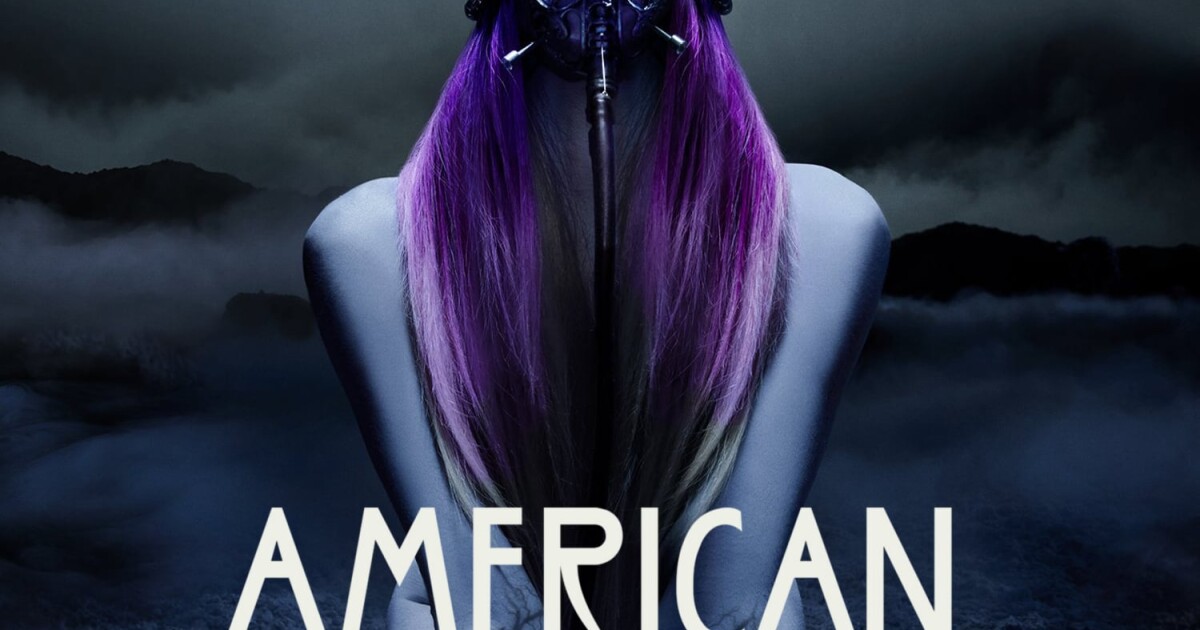 American Horror Story saison 10 : les acteurs cultes de la série réunis