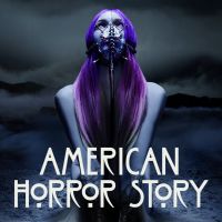 American Horror Story saison 10 : les acteurs cultes de la série réunis pour la dernière ?