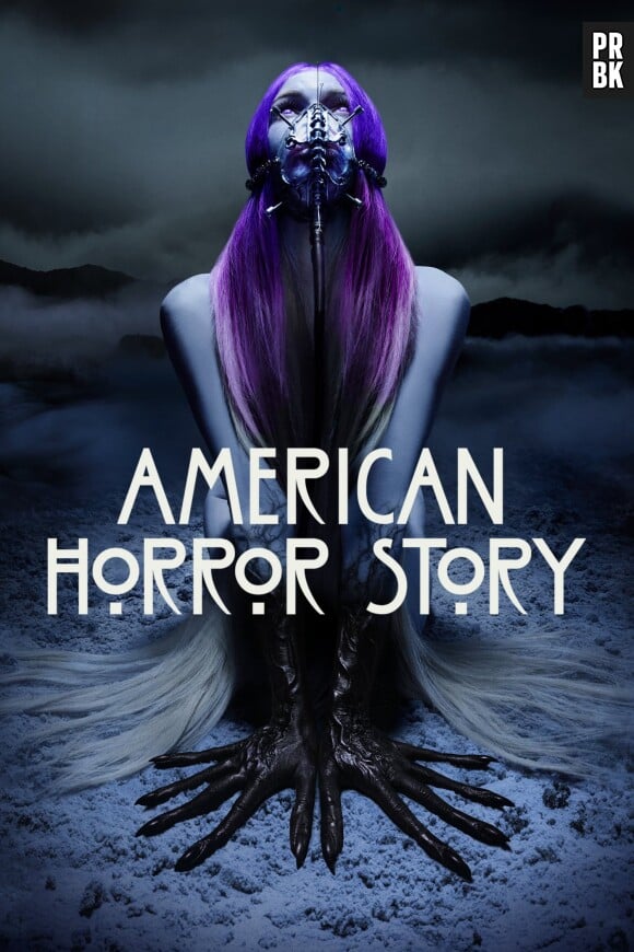 American Horror Story saison 10 : les acteurs cultes de la série réunis pour la dernière ?