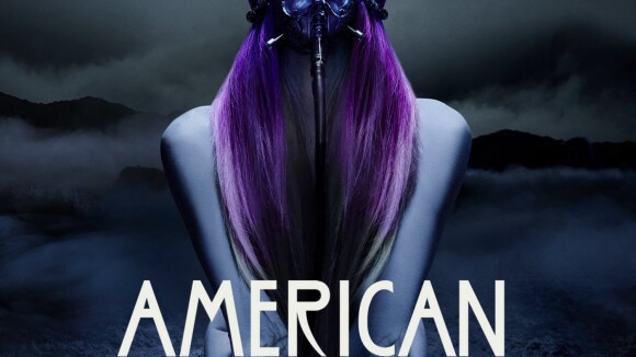 American Horror Story saison 10 : les acteurs cultes de la série réunis pour la dernière ?