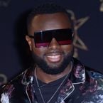 Sexion d'Assaut : le retour du groupe bloqué par Dawala ? Gims balance