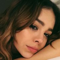 Elite saison 3 : Danna Paola (Lu) donne des indices sur la date de sortie