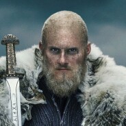 Vikings : le spin-off intitulé Valhalla sera disponible sur Netflix