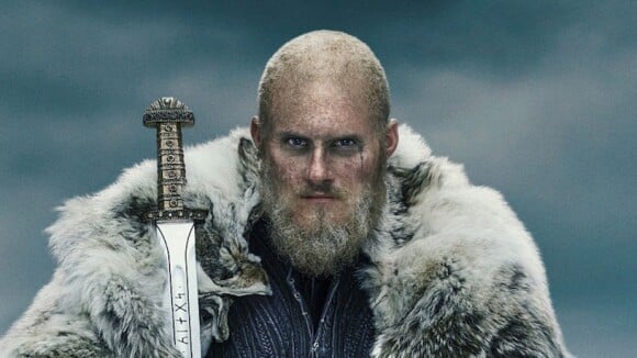 Vikings : le spin-off intitulé Valhalla sera disponible sur Netflix