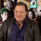 Titans saison 2 : bientôt un nouveau crossover avec Doom Patrol ? Brendan Fraser nous répond