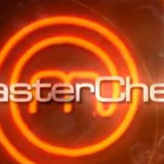 MasterChef sur TF1 ce soir ... bande annonce