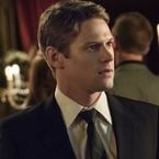 Legacies saison 2 : aviez-vous remarqué ce détail sur Matt Donovan dans l'épisode 6 ?