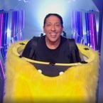 Mask Singer : les internautes déçus par la participation de Smaïn, il répond aux critiques