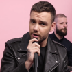 Liam Payne en Puresession : l'ex One Direction chante Stack It Up en acoustique