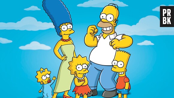 Les Simpson : bientôt la fin de la série ? Les déclarations qui sèment le doute
