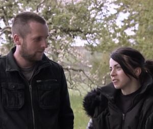 François (L'amour est dans le pré) et Nicole toujours en couple : bientôt un bébé ?