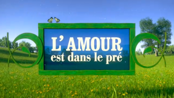 L'amour est dans le pré 2019, le bilan : qui est en couple, qui est célibataire ? Nos théories