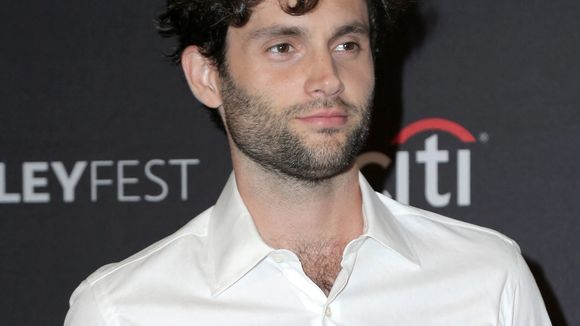 Penn Badgley : 5 choses que vous ne saviez (peut-être) pas sur la star de You