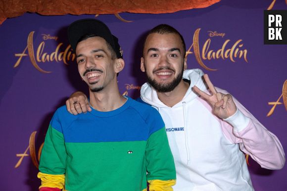 Big Flo & Oli au bout du rouleau : "C'est une fatigue mentale, ça ne s'arrête jamais"