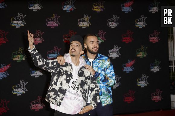 Big Flo & Oli au bout du rouleau : "C'est une fatigue mentale, ça ne s'arrête jamais"