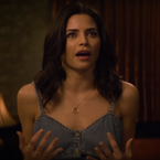 Soundtrack : Jenna Dewan en mode 100% love dans la bande-annonce de la série Netflix