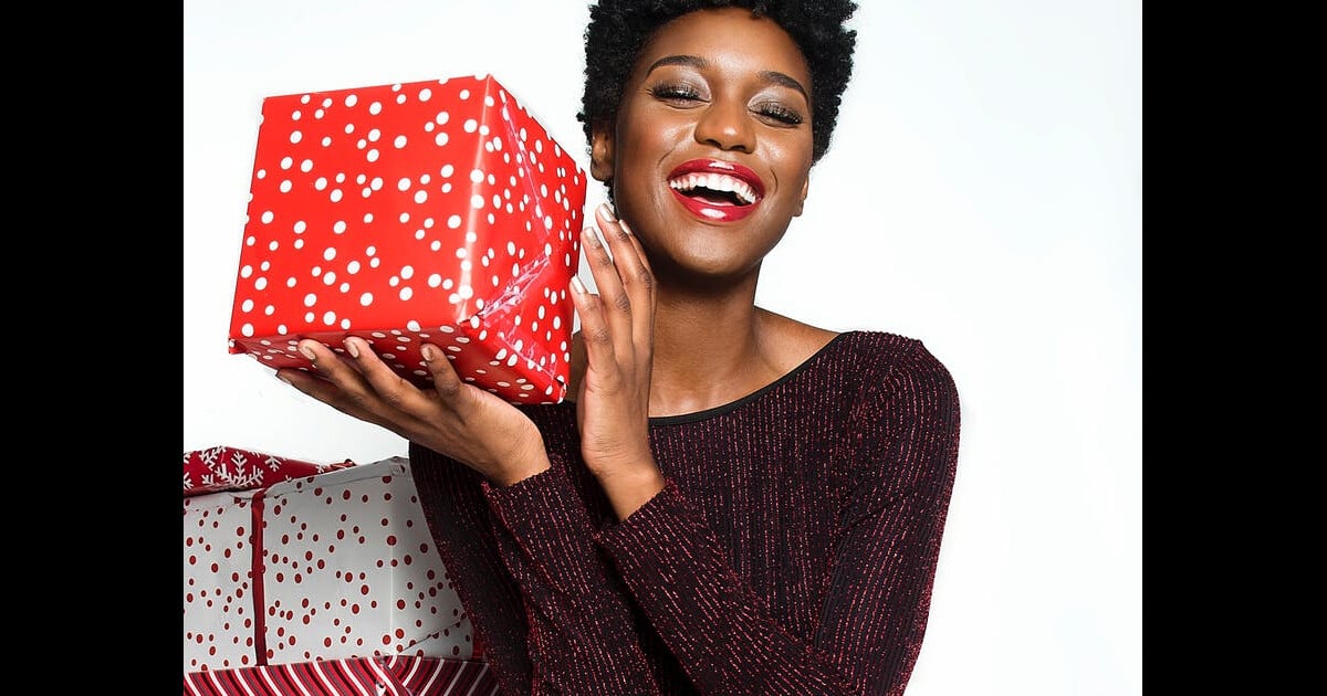Noël 2019 5 idées cadeaux à acheter à sa copine PureBreak