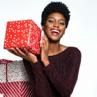 Noël 2019 : 5 idées cadeaux à acheter à sa copine