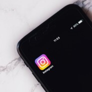 Instagram lance deux nouvelles fonctionnalités pour protéger ses utilisateurs