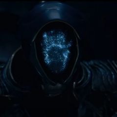 Perdus dans l'espace saison 2 : nouveaux robots et nouveaux dangers dans la bande-annonce