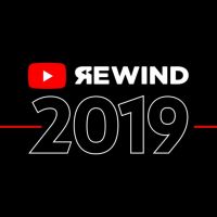 Youtube Rewind 2019 : la vidéo pire que celle de 2018 ? Déjà des millions de dislikes