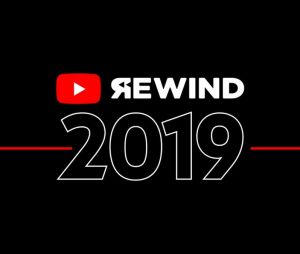 PewDiePie dans le Youtube Rewind 2019 : après le fiasco de 2018, Youtube fait son mea culpa