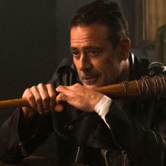 The Walking Dead : Negan dans les futurs films de Rick et héros d'un film solo ?