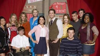 Glee saison 1 ... John Stamos revient sur la polémique autour de son rôle