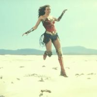 Wonder Woman 2 - 1984 : Gal Gadot fait le show dans une bande-annonce impressionnante