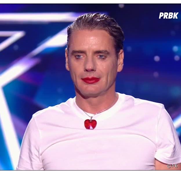 La France a un incroyable talent : Louÿs de Belleville critiqué pour sa place en finale, il tacle Sugar Sammy