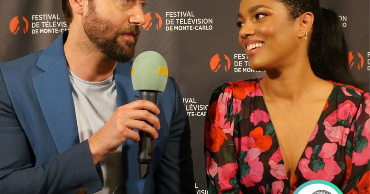 New Amsterdam Max Et Helen Couple New Amsterdam saison 1 : Helen et Max en couple ? Les acteurs répondent