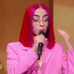 Olympia awards 2019 : Bilal Hassani, Angèle, Inès Reg... tous les gagnants de la cérémonie de C8