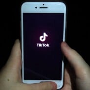 TikTok : les stars et les vidéos les plus populaires sur le réseau social en 2019