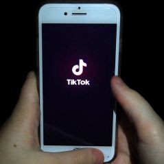 TikTok : les stars et les vidéos les plus populaires sur le réseau social en 2019