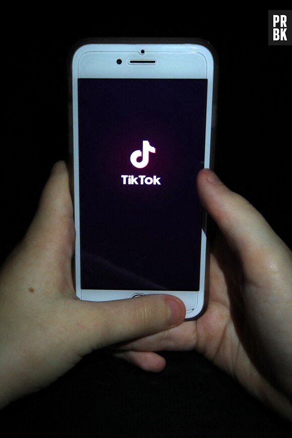 TikTok : les stars et les vidéos les plus populaires sur le réseau social en 2019