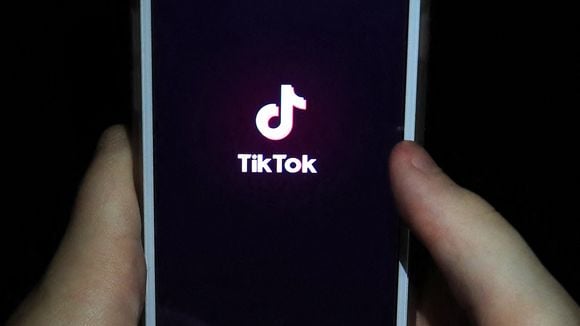 TikTok : les stars et les vidéos les plus populaires sur le réseau social en 2019