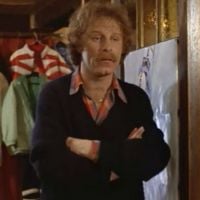 Mort de Guy Laporte : l&#039;acteur des Bronzés font du ski est décédé à 71 ans
