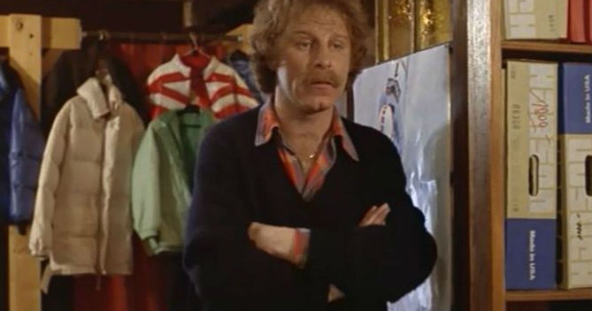 Mort de Guy Laporte : l'acteur des Bronzés font du ski est décédé à 71 ...