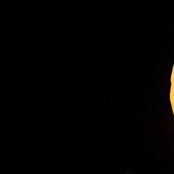 À tous les garçons que j'ai aimés 2 : les premières photos sont là