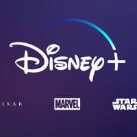 C'est officiel, Disney + sera disponible en France sur Canal+