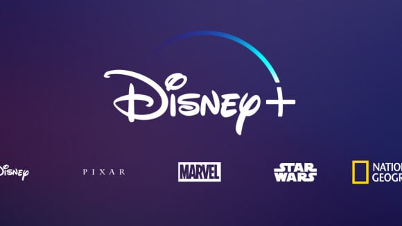 C'est officiel, Disney + sera disponible en France sur Canal+