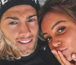 Fidji Ruiz et Dylan Thiry emménagent ensemble à Dubaï : les candidats de La Villa, la bataille des couples 2 l'annoncent sur les réseaux sociaux