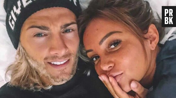 Fidji Ruiz et Dylan Thiry emménagent ensemble à Dubaï : les candidats de La Villa, la bataille des couples 2 l'annoncent sur les réseaux sociaux