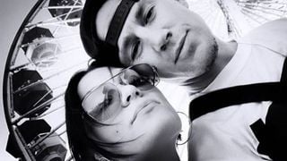 Channing Tatum et Jessie J, la rupture ? "Il n'y a pas eu de drama" ?