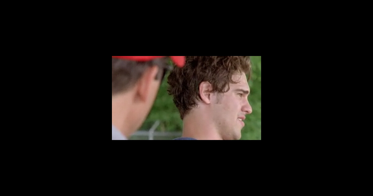 Friday Night Lights saison 5 2 vidéos promo du premier épisode